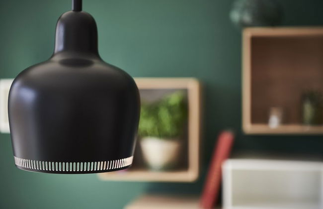 Boardinghome Oldenburg - Foto 13