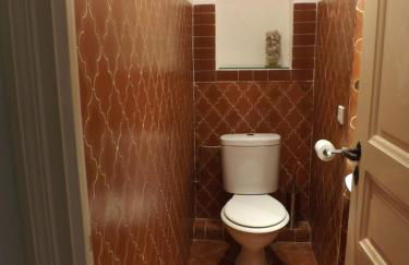 Villa Pampelonne-Ramatuelle - Foto 19