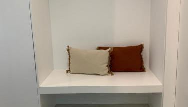 White Olive Villas - Foto 5