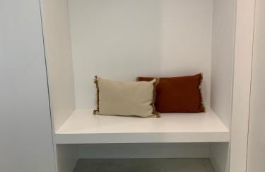 White Olive Villas - Foto 5