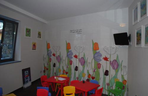 Residence San Nicola - Foto 49