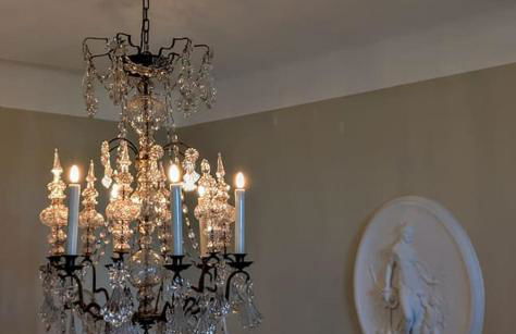 Le Clos de la Croix du Serre - Foto 77