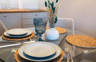 Nad Zatoką Ukiel - Foto 8