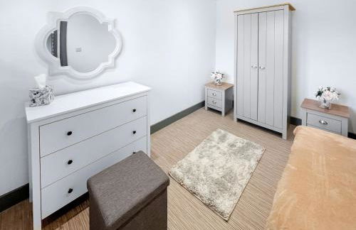 Spring Lodge - Foto 10