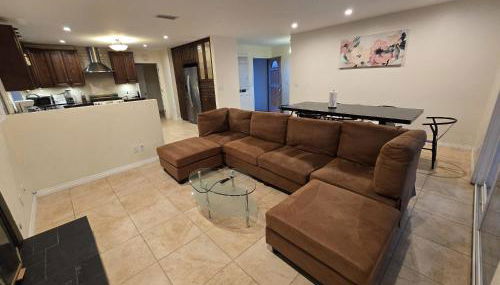 4 Bedroom West Hills Charmer with Pool and Jacuzzi - Foto 5