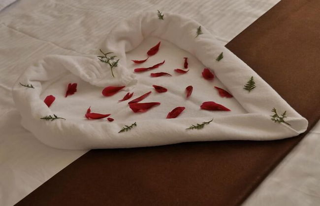 Blue Beach Studios - Foto 8