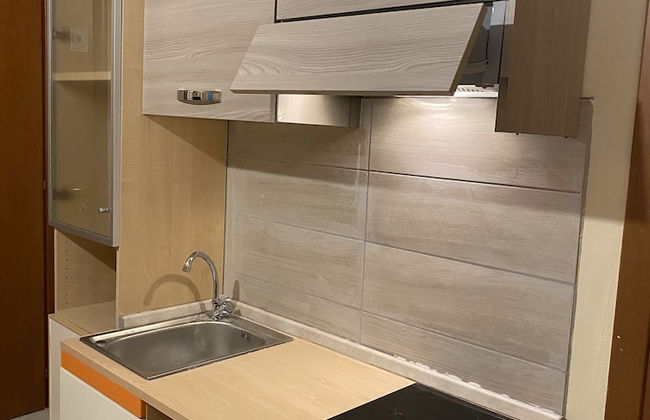 Concas Apartament - Foto 38