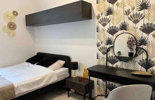 Apartament P52 Wrocław - Foto 7