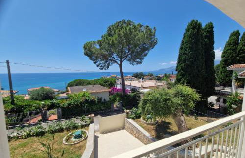 L’Oasi del Barone - Foto 58