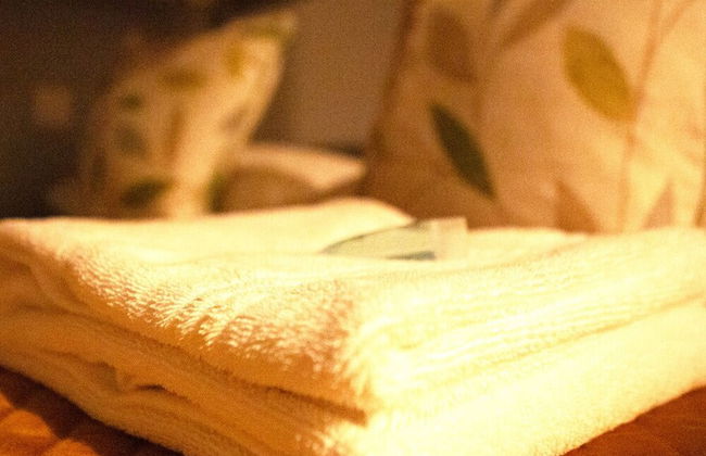 The Mersey Apartment Liver House - Foto 7