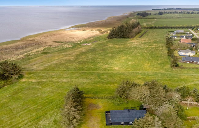 "Aleida" - 100m to the fjord - Foto 6