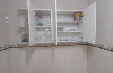 Apartamento próximo Hotéis Atmosfera e São Domingos - Foto 21
