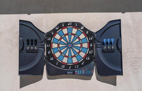 Cozy Home In Pakostane - Foto 15