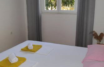 Apartman Nina 1 - Foto 15