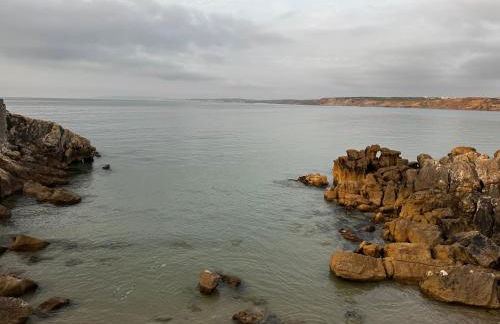 Baleal Bali Casa da Ilha - Foto 72