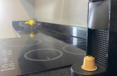 perto doAutódromo Interlagos - Foto 12