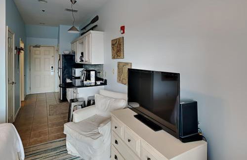 Inn at Seacrest by Southern Vacation Rentals - Foto 30