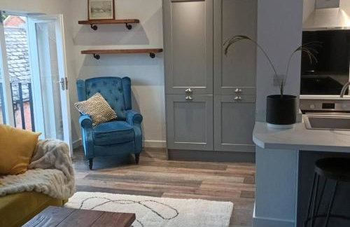 Juliet Beautiful 1 bedroom, central, modern space. - Photo 19