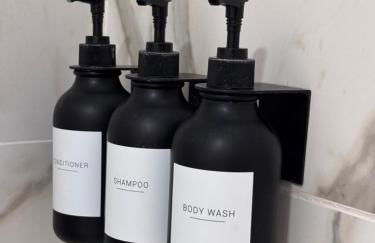 Private pool, parking, BBQ in the South of GC - Foto 8