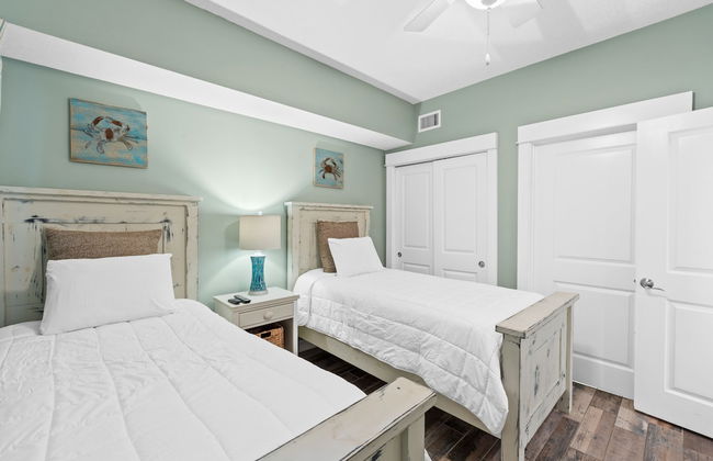 Grand Panama Beach Resort by Book That Condo - Foto 48