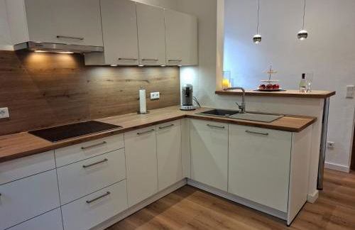 Am Laacher Wald - Foto 18