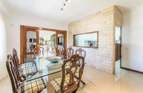 Villa Maia - Foto 16