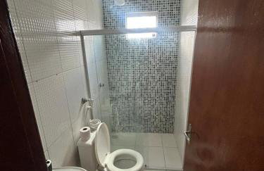 Ap ótima localição - Foto 7