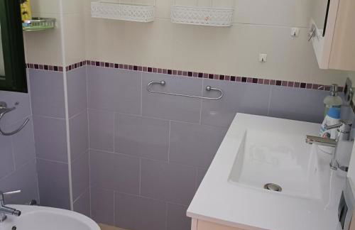 Villetta al villaggio 101 pini - Foto 11