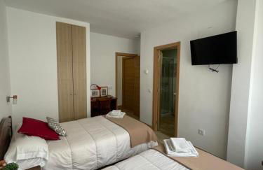 Casa rural Gerardo - Foto 24