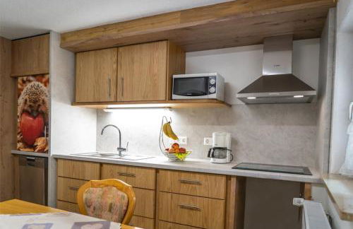 Schwarzwaldhaus Simmelehof - Foto 80