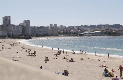 El Piso de Montse - Foto 36