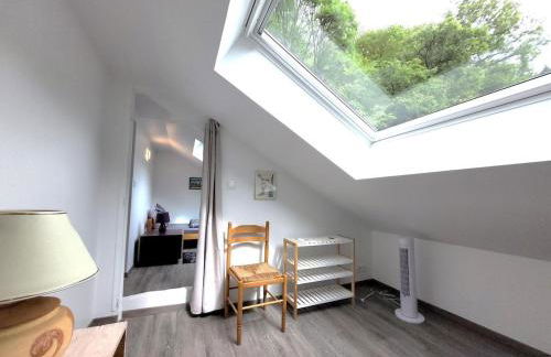 Au fil de la Bontat Vézère - Foto 10