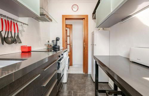 Apartaments Portbou Costa Brava - Foto 34