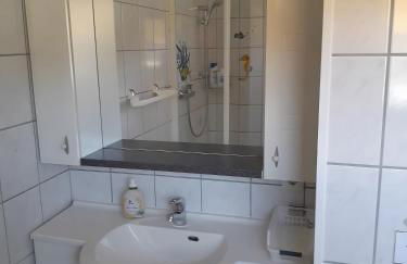 Ferienwohnung Heinz Romes - Foto 15