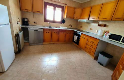 Casas Holiday - La Florida - Foto 6