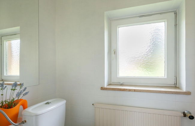 Holiday Home Attersee Near Hiking Trails - Foto 13