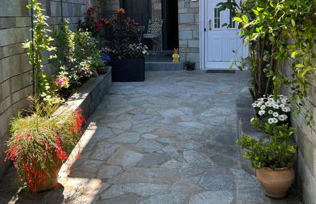 HOME OF OLYMPOS STUDIO - Foto 1