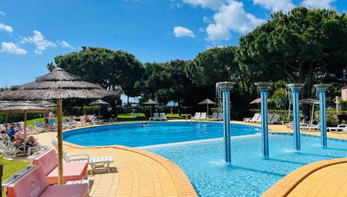 Bicos 101 by Check-in Portugal - Foto 2