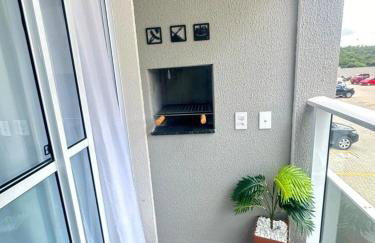 Complete apartment near the airport - Foto 4