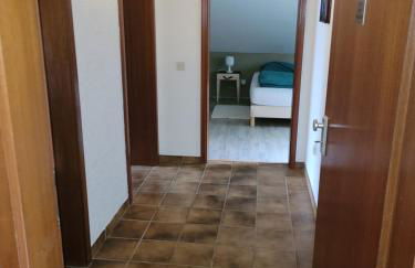 Familiehuis Dolve - Foto 17