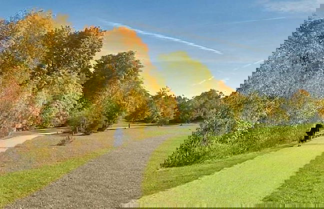 Central Hotel Apart München - Photo 48