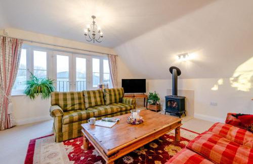 1 Bed in Woodstock oc-u30547 - Foto 3