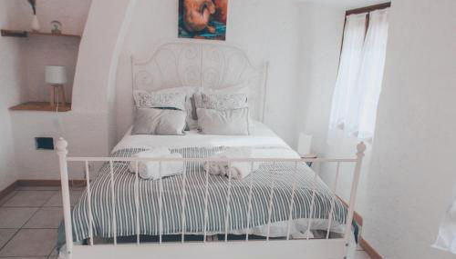 Maison de village Can Mahdia - Foto 3