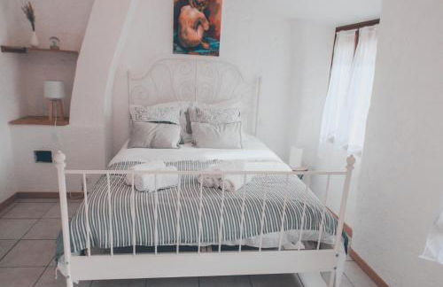 Maison de village Can Mahdia - Foto 3