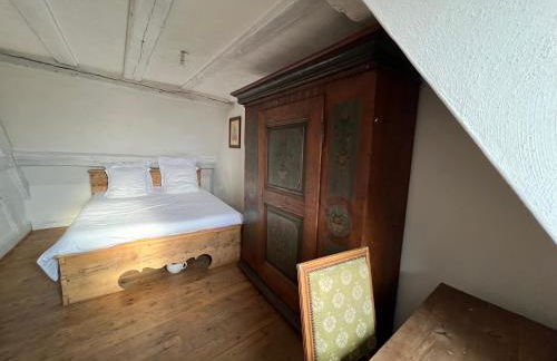 Gîte du Brocanteur - Foto 4