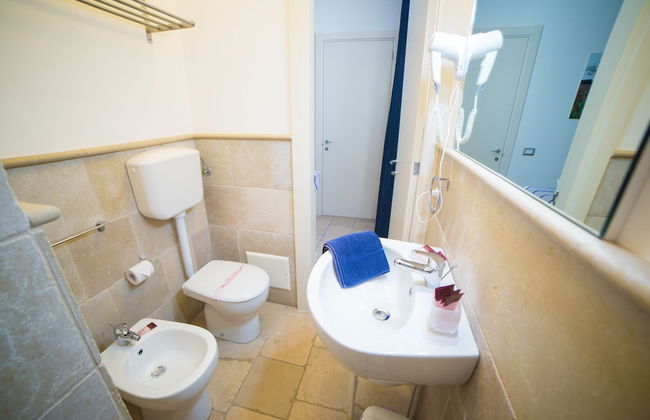 La Torre nel Borgo - Foto 78