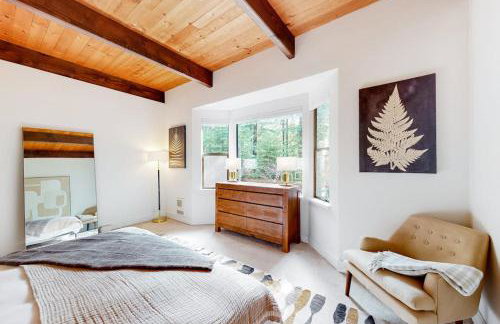 Rainbow Ridge - Photo 12