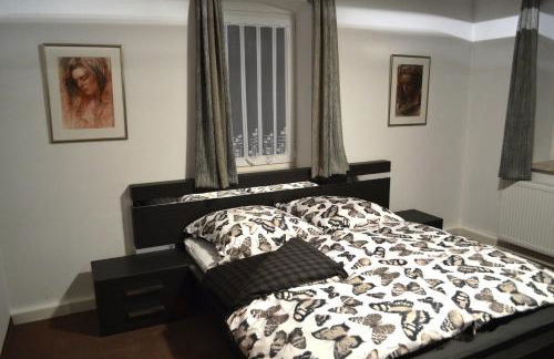 Haus Niemann Ferienwohnungen - Foto 26