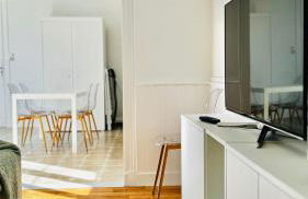 Ile de Malvy - Photo 6