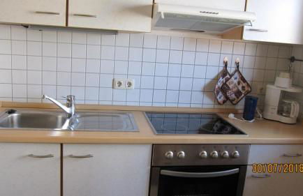 Ferienwohnung Gertraud Müller - Photo 54